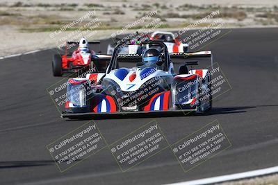 media/Mar-15-2025-CalClub SCCA (Sat) [[f66681bc18]]/Group 6/Race (Turn 6)/